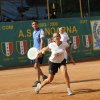Italia-Francia F 